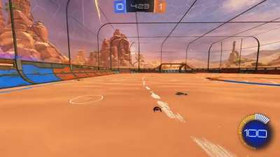 "Just jump if you don't want to get domoed, lol" [Heatseeker]