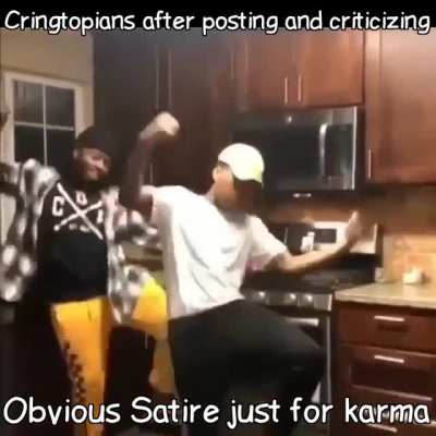 Tikthot very very bad