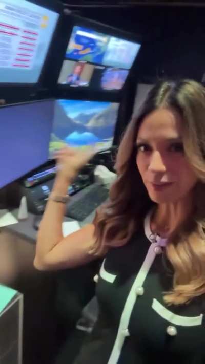 Gma