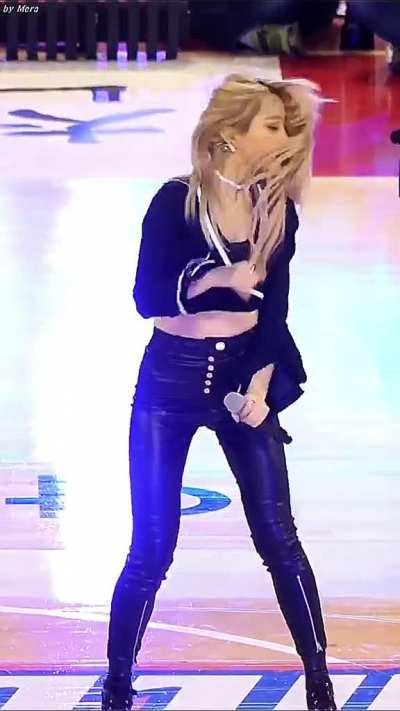 Exid Hani