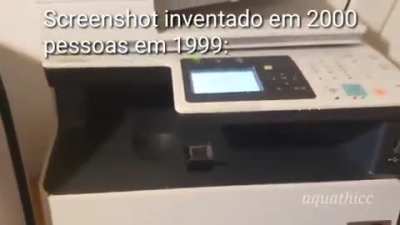 Sem t&iacute;tulo, pq o ADM e babaca