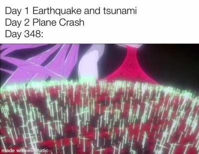 2024 is gonna be everybody&rsquo;s year 