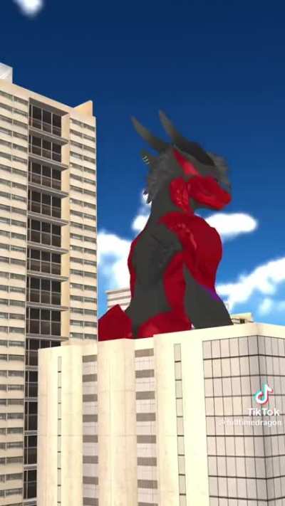 Furry_irl