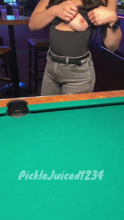 You Can Have Next Game