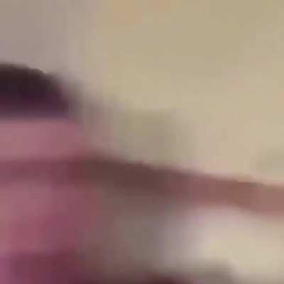 sucka bliatska