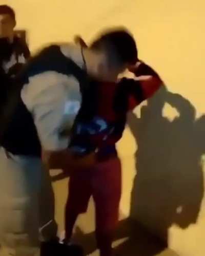 ????