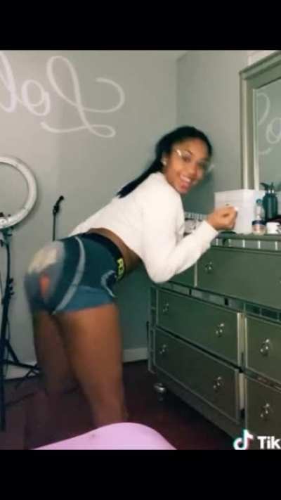 😍🍑