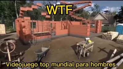 Juegazo
