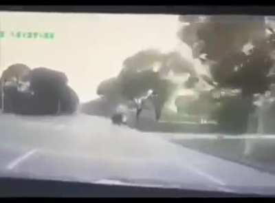 yes