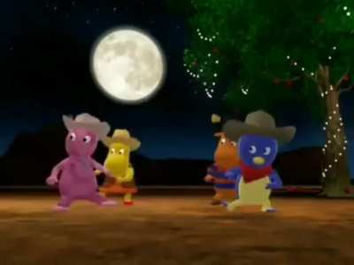 Gays entering the rural era with the new High Now skins (Feat. Forr&oacute; / Brazilian rural music)
