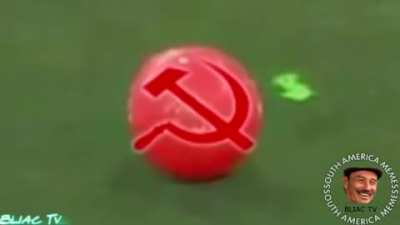 👉👈