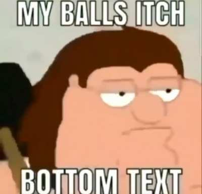 Penis Griffin