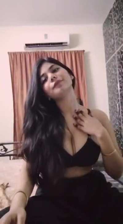 🔥🔥
