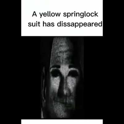 FNAF LORE &amp;gt; (b)all