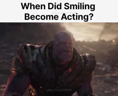 When did things went wrong