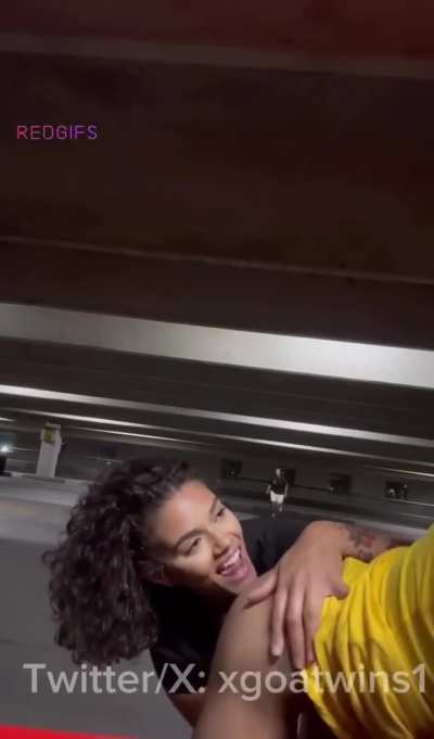 Part 2