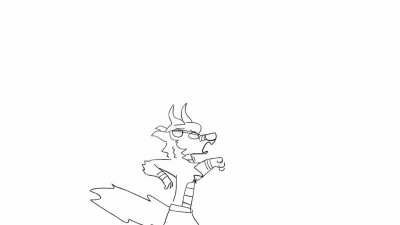Mood_irl