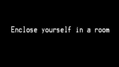 You&rsquo;ve been warned