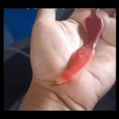you definitely won't regret watching this video