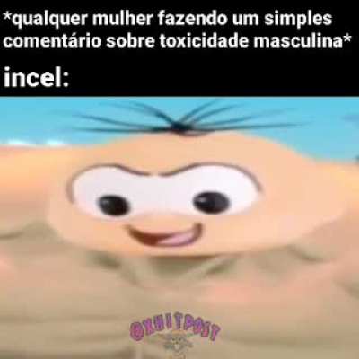 True