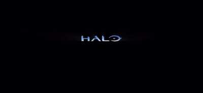New Halo Infinite enemy revealed