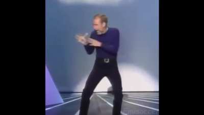 Rat shit, bat shit