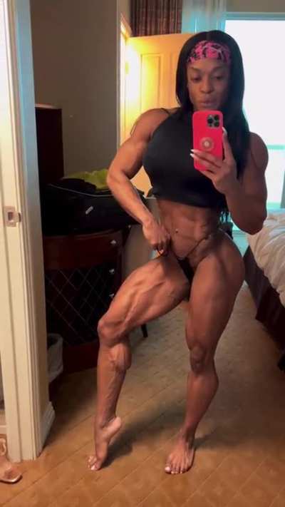 Lola Montez