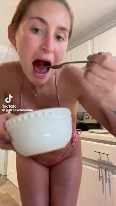 @girlzhavemorefun