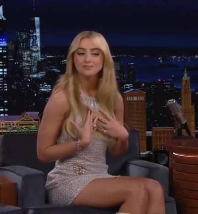 Kathryn Newton
