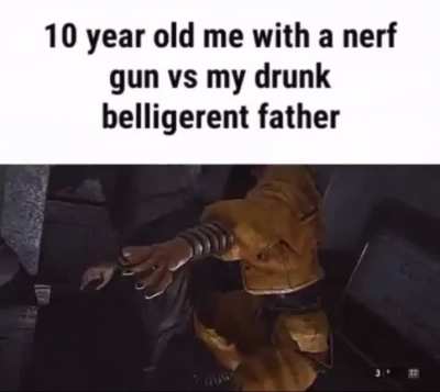 Rule