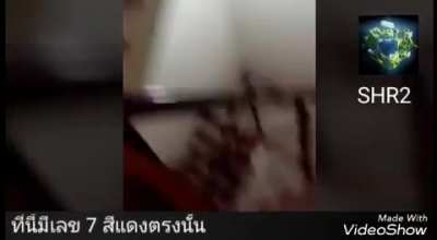 cursed_vlog