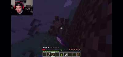 Jumpscare