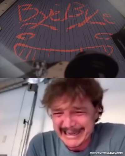 💔