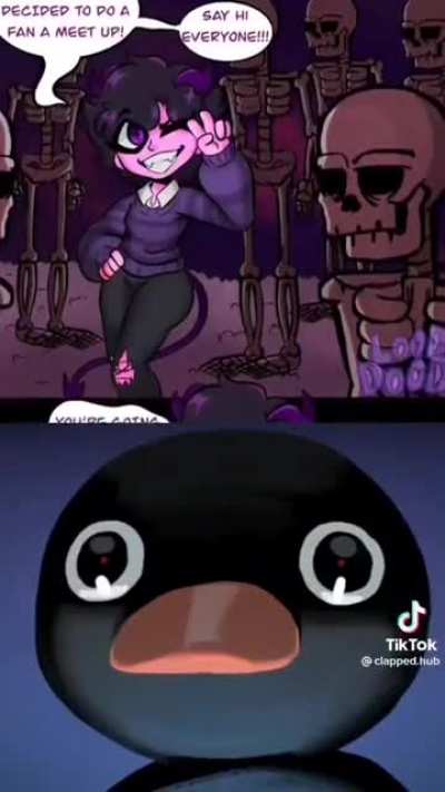 Oh lord..