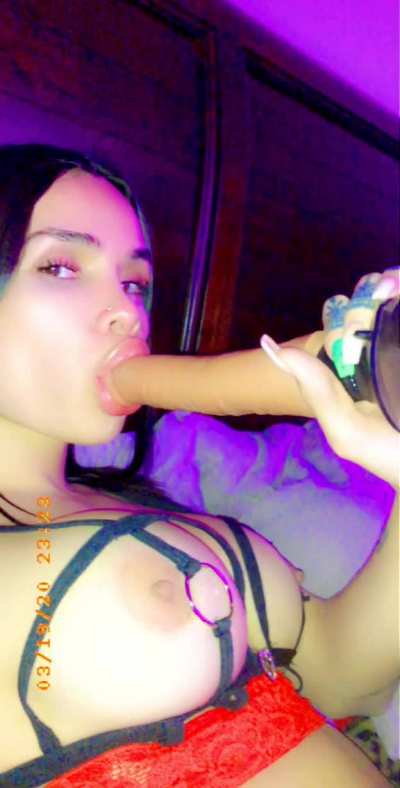 🤭🤭🤭