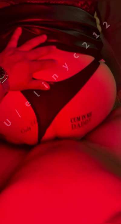 Thick white taking every inch of my Mexican cock raw
