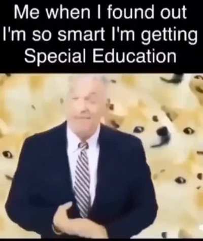 Epic time