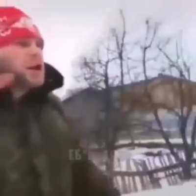 С концовки прям орнул