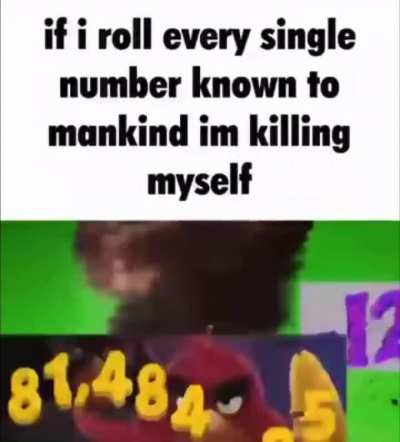 Hmmm I am going to title this.