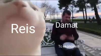 😳