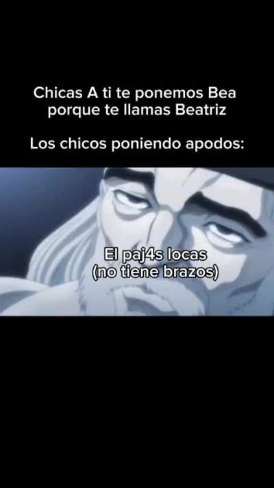 Real