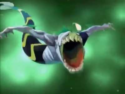 Ben 10 portugu&eacute;s ben 10 portugu&eacute;s