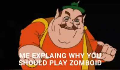 Hear me out