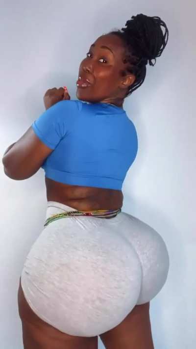Dammmm