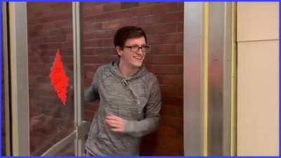 Posting my favorite Scott The Woz Moments - Day 200 (From - This Compilation I made featuring one &ldquo;second&rdquo; of every posted STW Moment From Day 101 to 199. Yeah, it&rsquo;s the same basic concept for what I did with Day 100&rsquo;s video, but these compilations are bo