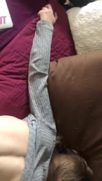 Amateur grip