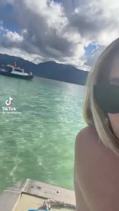 @rianabailey