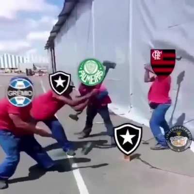 Botafogo_nvr