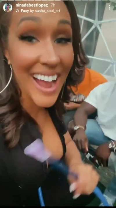 🥵