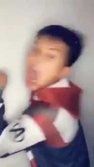 SquarePosting - Video #9366
